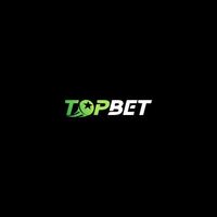 topbet lu