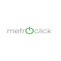 MetroClick Touch Screen Digital Signage Company