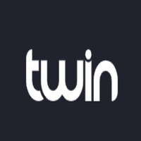 Twin Ελλάδα 