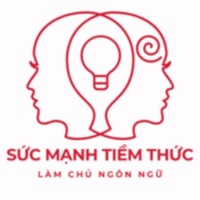 smtiem thuc