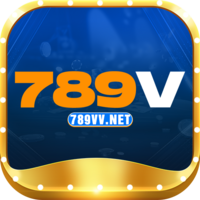 789vvnet 789vvnet