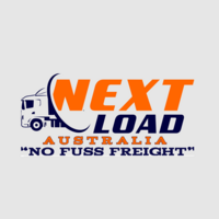 Nextload  Australia