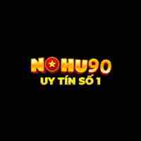 nohu90  net vc