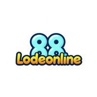 LODE88 – Cổng Game Đổi Thưởng Uy Tín Được Yêu Thích Hiện Nay 