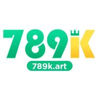 789k art