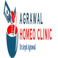 Arpit  Agrawal