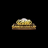 Cổng Game  Go88 