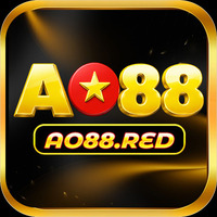 Ao88 red