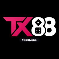 ceohuytrantx88 
