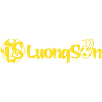 Lương  Sơn TV