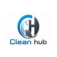 Lavapavimenti Professionali Clean-HUB