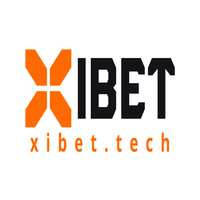 Nhà Cái  XIBET