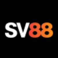 SV88 – Cổng Game Đổi Thưởng Uy Tín Được Yêu Thích Hiện Nay 