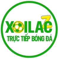 Trang XoilaC 