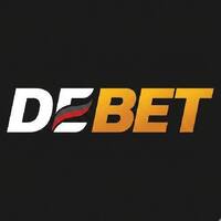 debetguru 