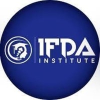 IFDA  INSTITUTE