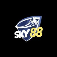 sky88 lu