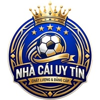 nhacaiuytinnjp net