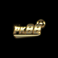 PK88 Jpncom