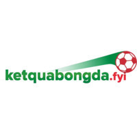 Kết Quả Bóng Đá 