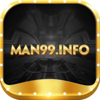 man99info 