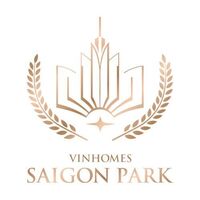 Vinhomes Saigon Park Hóc Môn