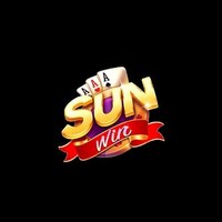 sunwin08it com