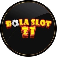 bolaslot 