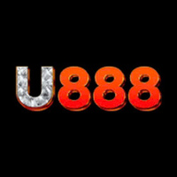 U888 combiz