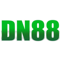 DN88 