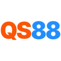 QS88 
