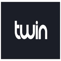 Twin casino 