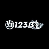 123b  
