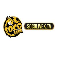 SOCOLIVEX TV