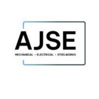 AJSystem Engineering