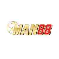 man88 marketing