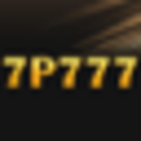 7P777 
