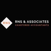 RNS Global