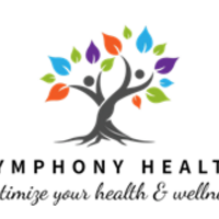 symphony health