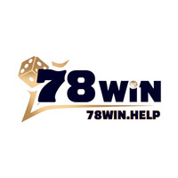 789WIN 