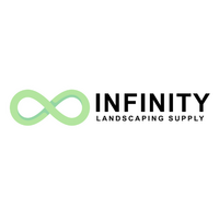 Infinity Landscapes  Supply