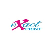 Exact Digital Print