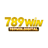Nhà cái 789WIN