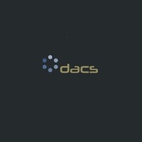 DACS Network  Solution Sdn Bhd