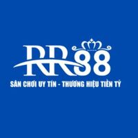 rr88kmcom 9io