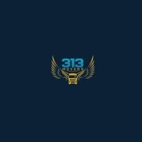 313  Movers