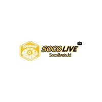 socolive 