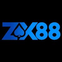 Nhà Cái ZX88