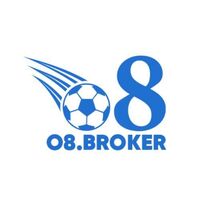 o8 broker