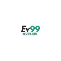 Nhà cái ev99